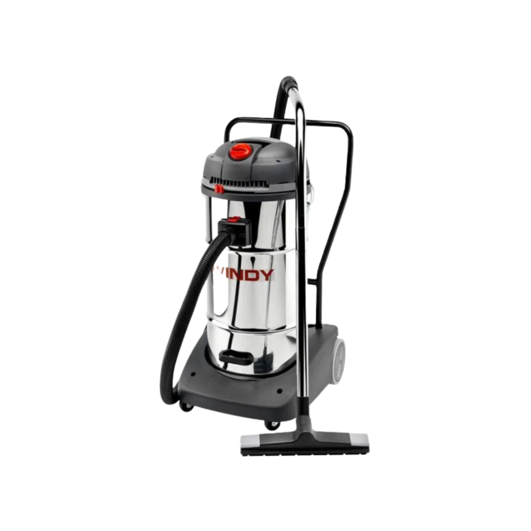 Aspirapolvere professionale Lavor Pro Windy 365 IR