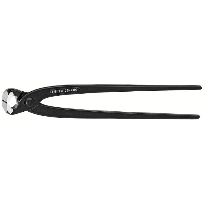 Knipex tenaglia 99 00 250 Pinza per ferraioli e cementisti 250 mm 1 pz.