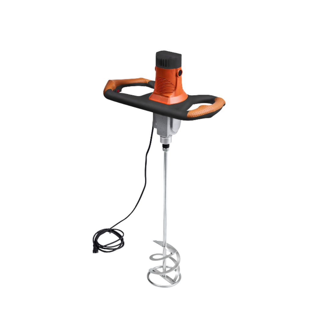 Raimondi MX3 - Mixer a due velocità variabili