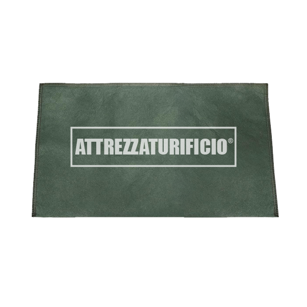 PowerSack® – Sacco assorbente anti-alluvione - Attrezzaturificio
