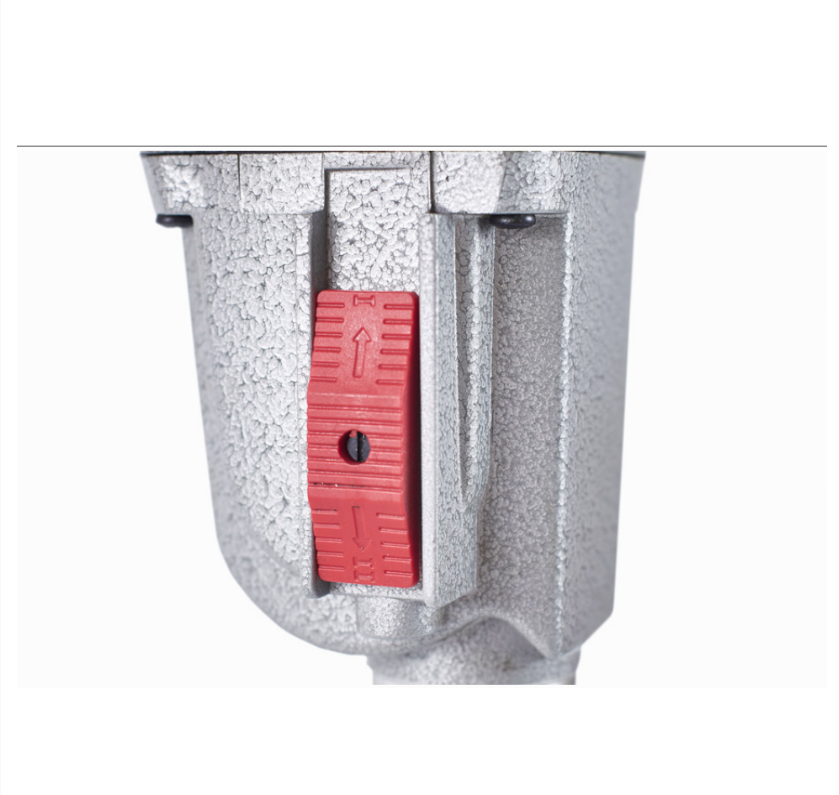 Raimondi MX3 - Mixer a due velocità variabili - Attrezzaturificio