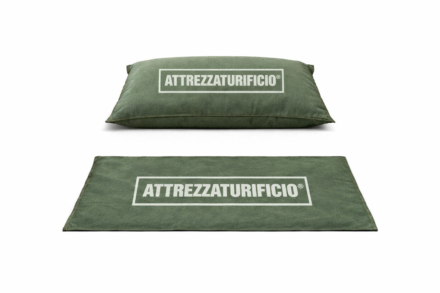 PowerSack® – Sacco assorbente anti-alluvione - Attrezzaturificio