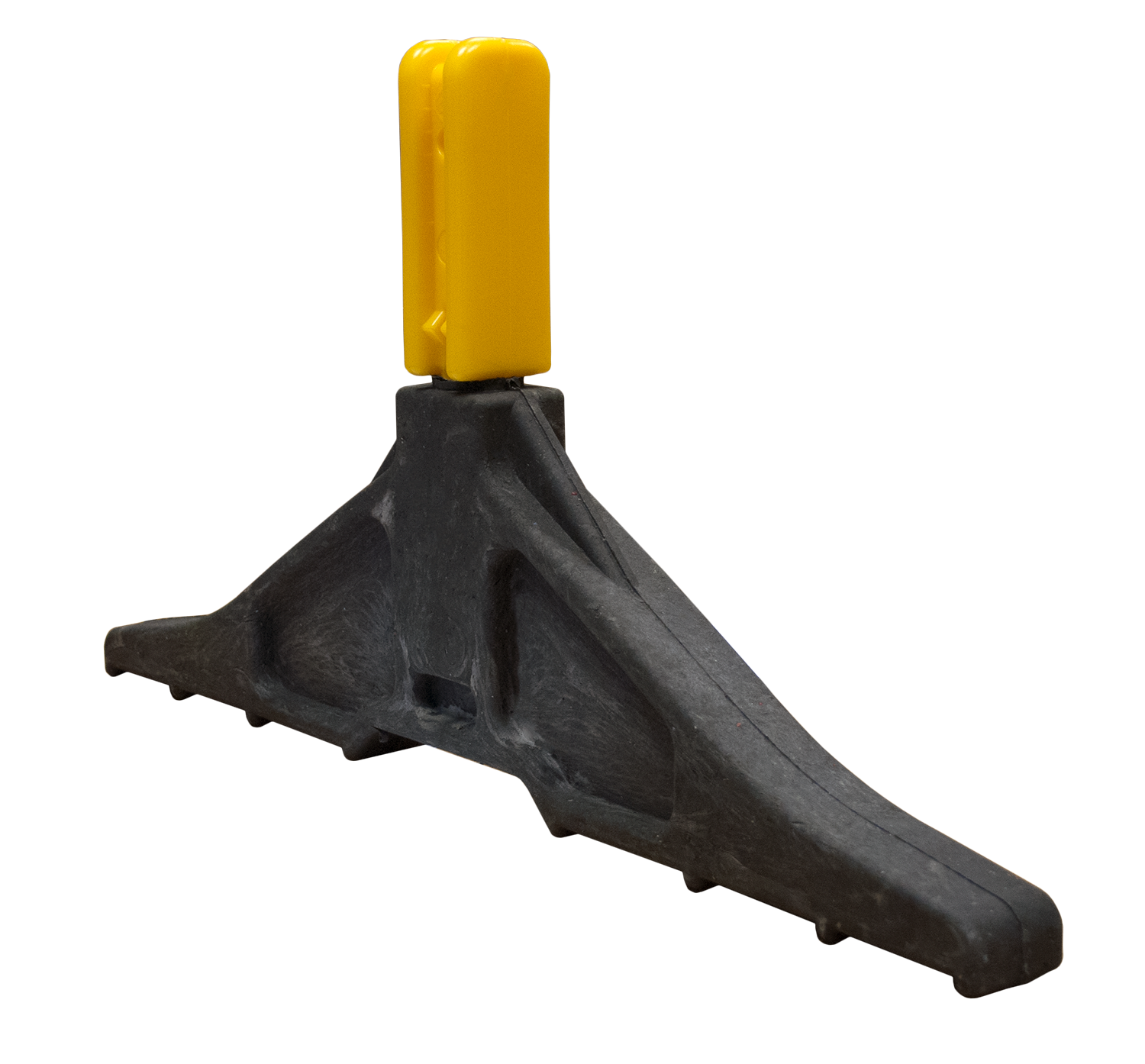 Barriera Strong Gate