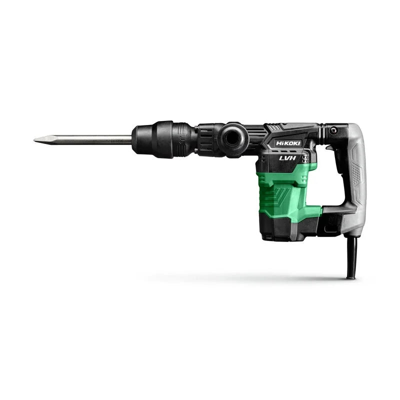 Martello demolitore H41MB2 - 5,2 kg - HIKOKI