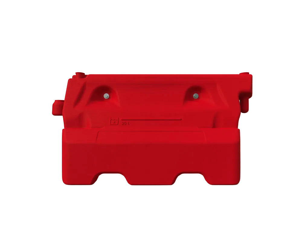 NewJersey Bianchi - Rossi