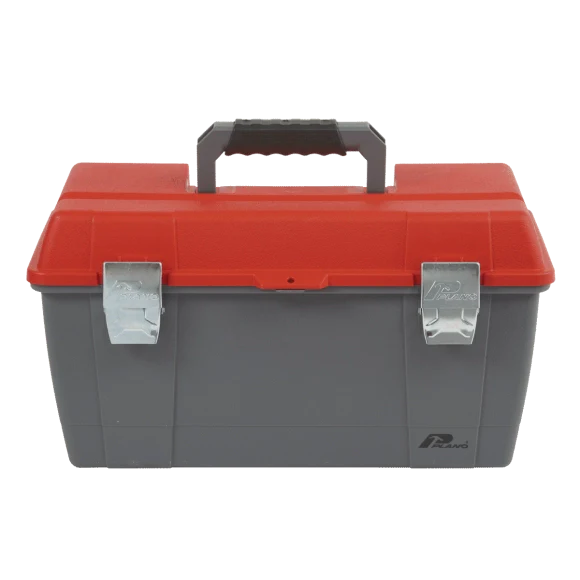 BAULE PLANO PORTAUTENSILI 651 COD. 16511ZR - Attrezzaturificio