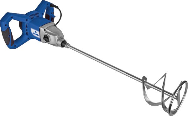 PAINT MIXER – Miscelatore elettrico 1600W - Cod. 89971