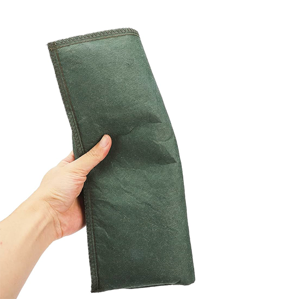 PowerSack® – Sacco assorbente anti-alluvione - Attrezzaturificio
