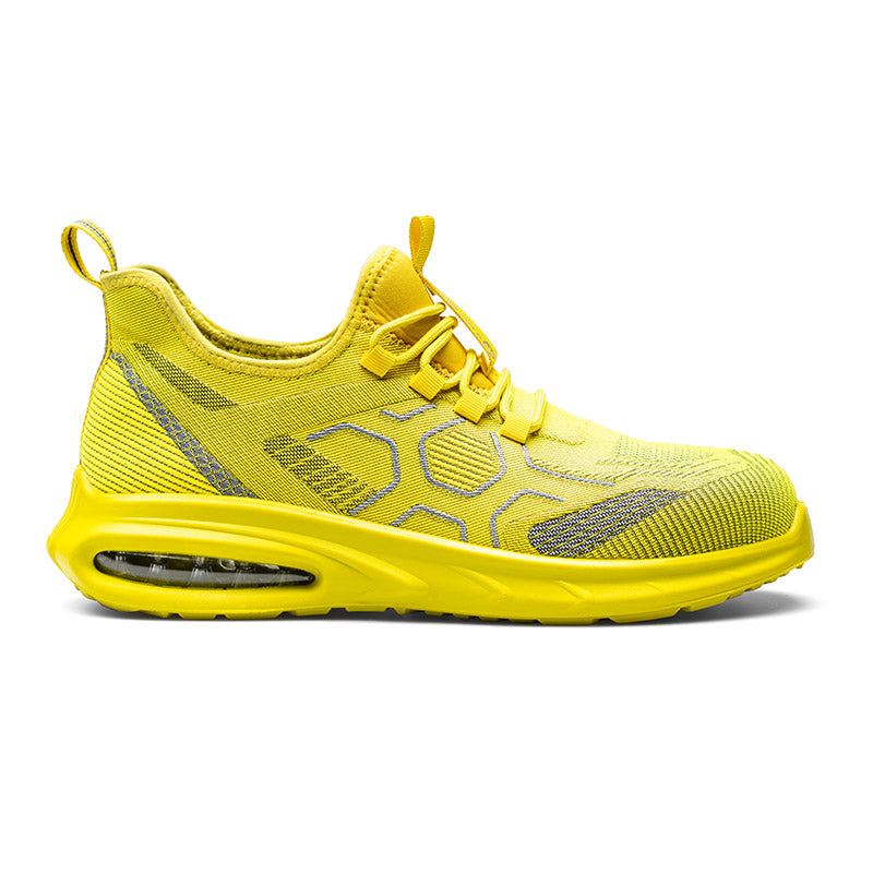 PROMOZIONE SOTTOCOSTO - Hikoki DH40MC Trapano Scalpello e Martello da 40 mm (1-9 / 16 ") + Scarpa Ground Sottozero in Regalo