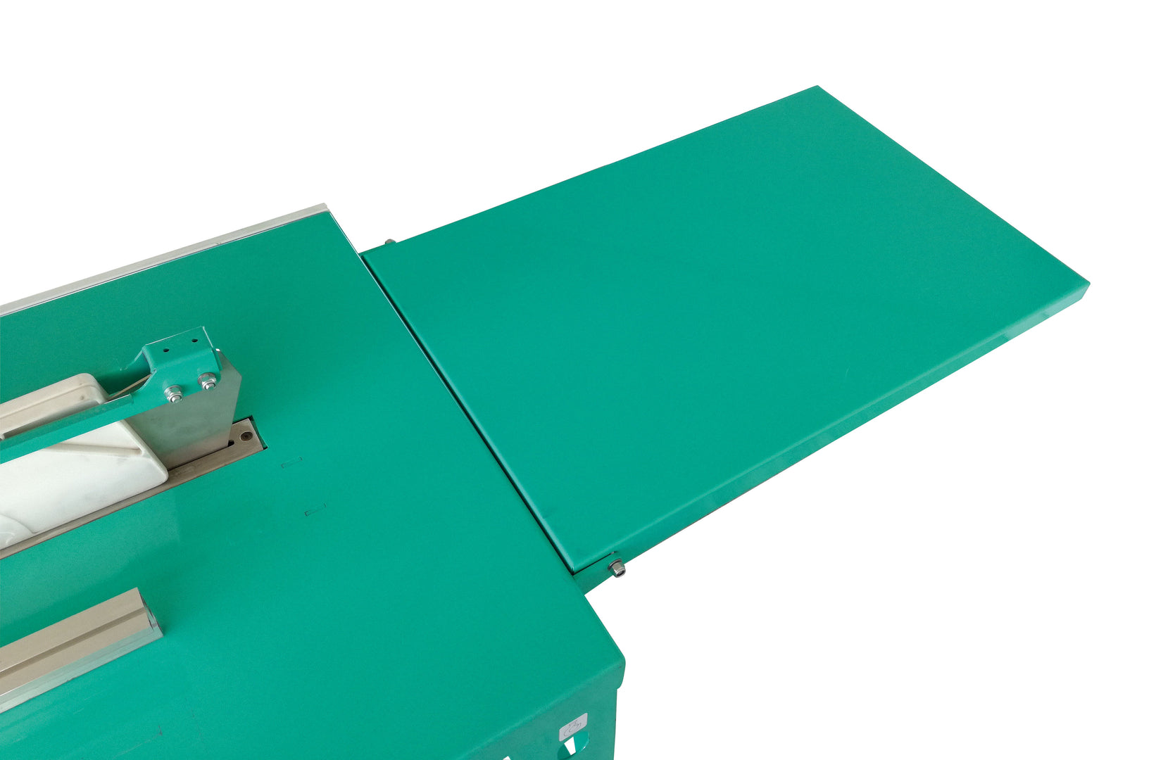 SEGATRICE CIRCOLARE BANCO SEGA PER LEGNO IMER H 110VR PLUS REGOLABILE MONOFASE COD. H110PLUS - Attrezzaturificio