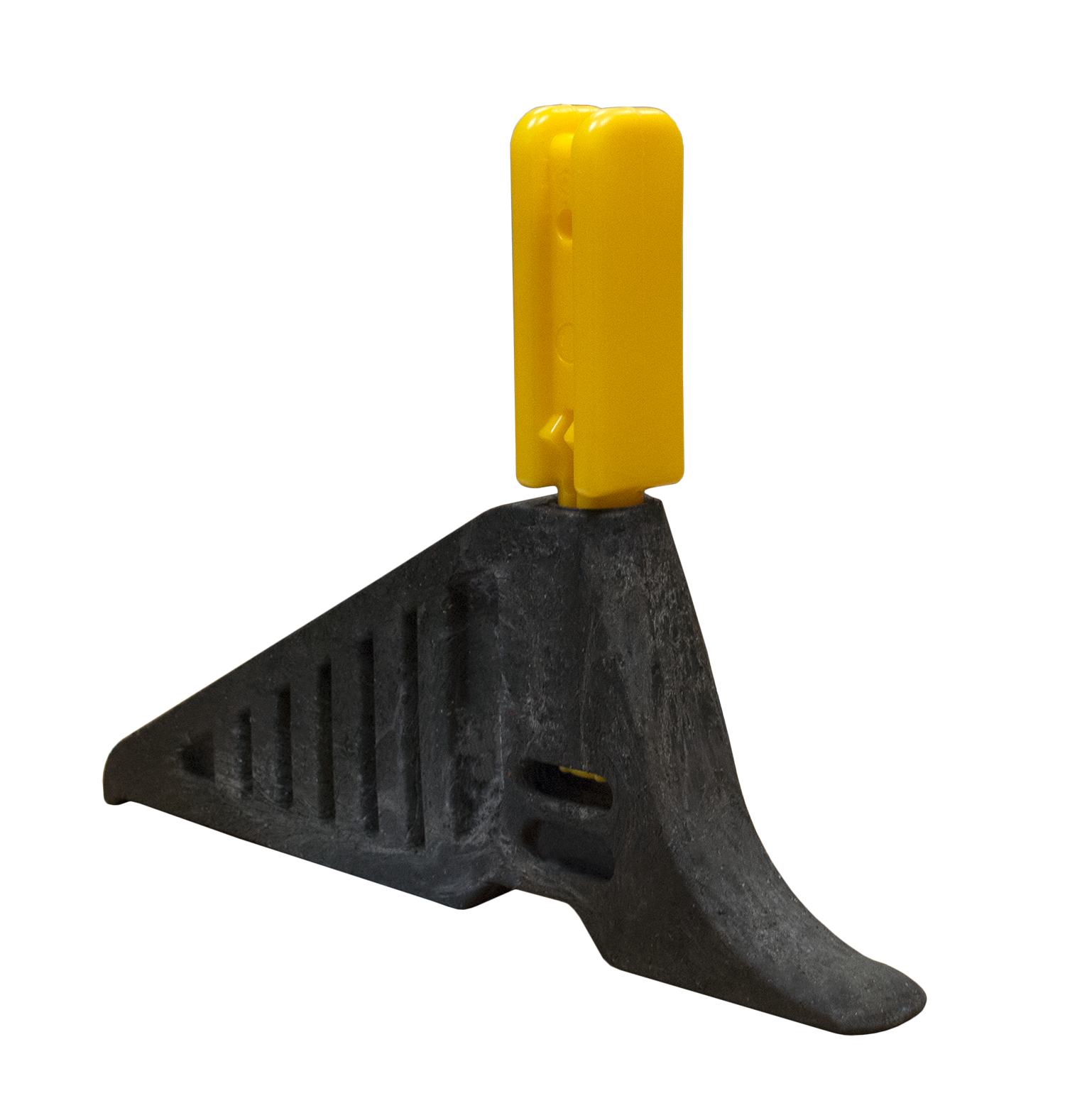 Barriera Strong Gate