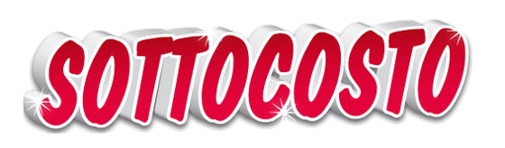 PROMOZIONE SOTTOCOSTO - Hikoki DH40MC Trapano Scalpello e Martello da 40 mm (1-9 / 16 ") + Scarpa Ground Sottozero in Regalo