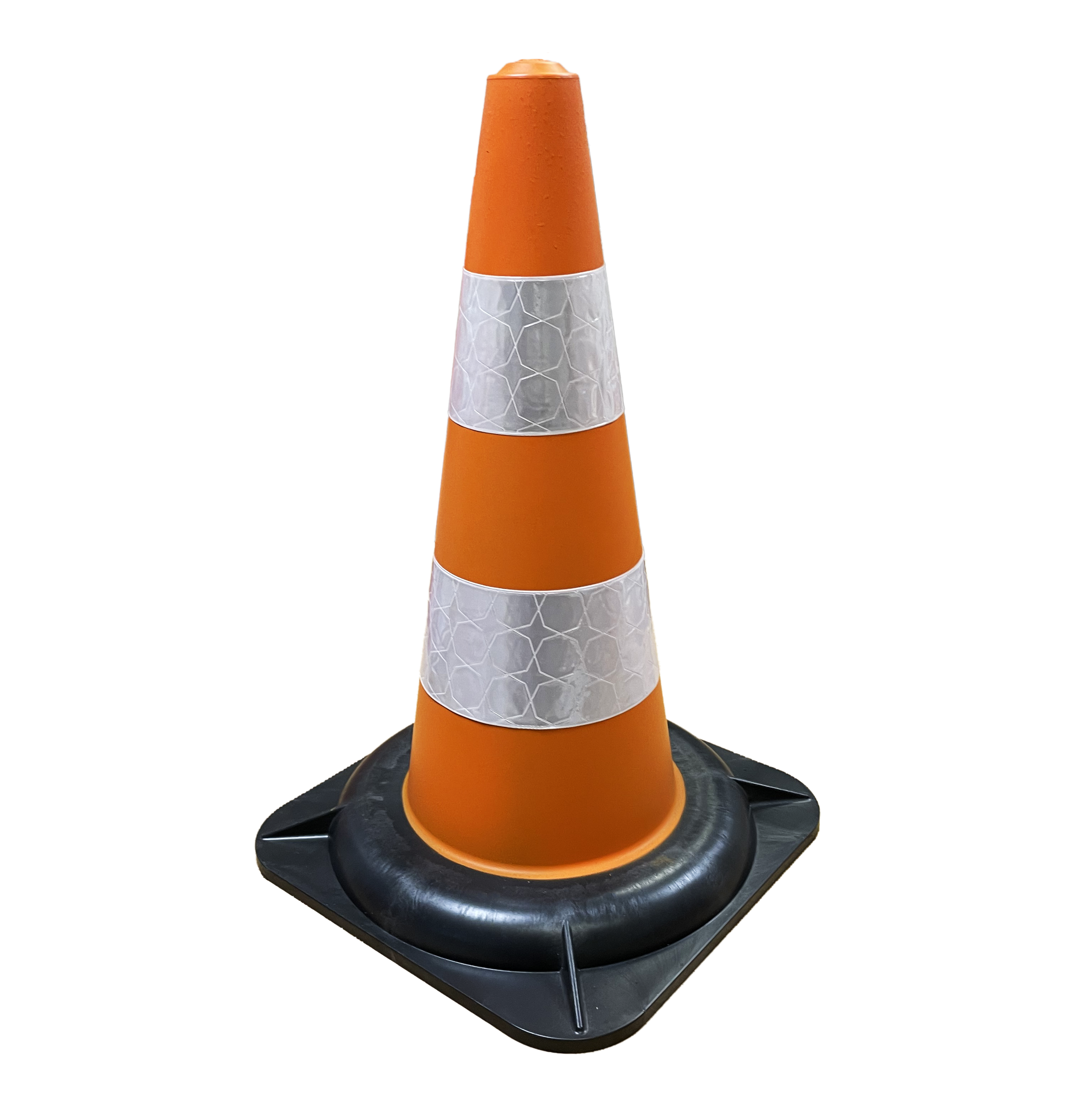 Cono in Gomma ITALY460