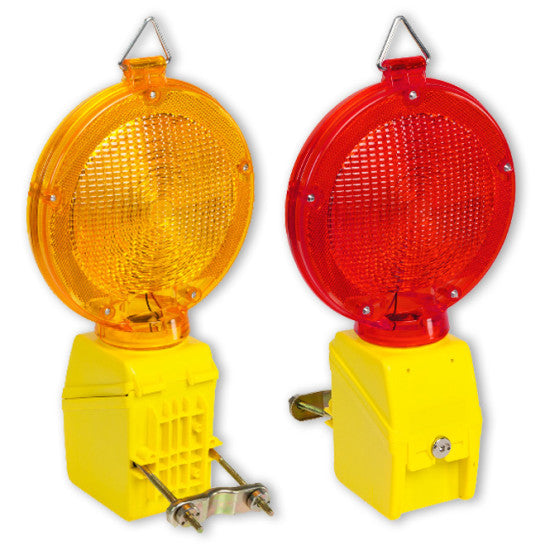 LAMPADA DA CANTIERE MONOLIGHT 2 - DB VERONA