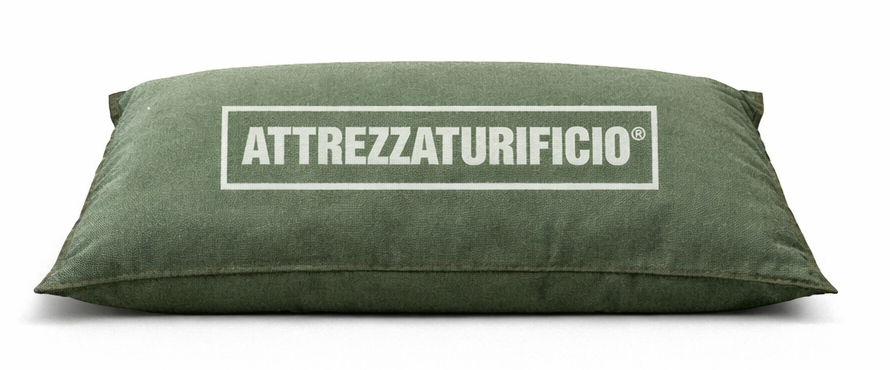PowerSack® – Sacco assorbente anti-alluvione - Attrezzaturificio
