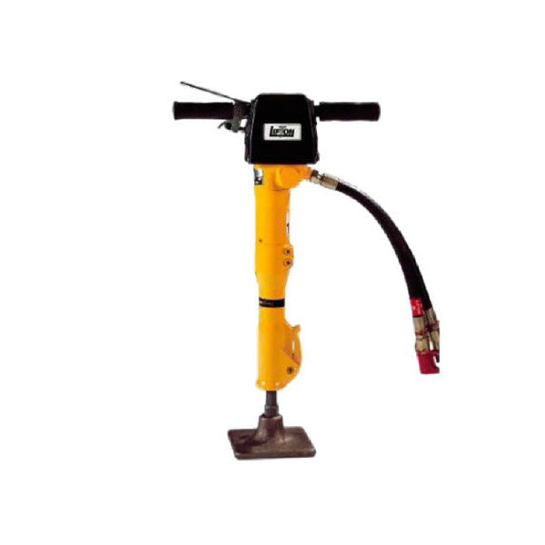 Martello demolitore idraulico Lifton LH18S 19 Kg