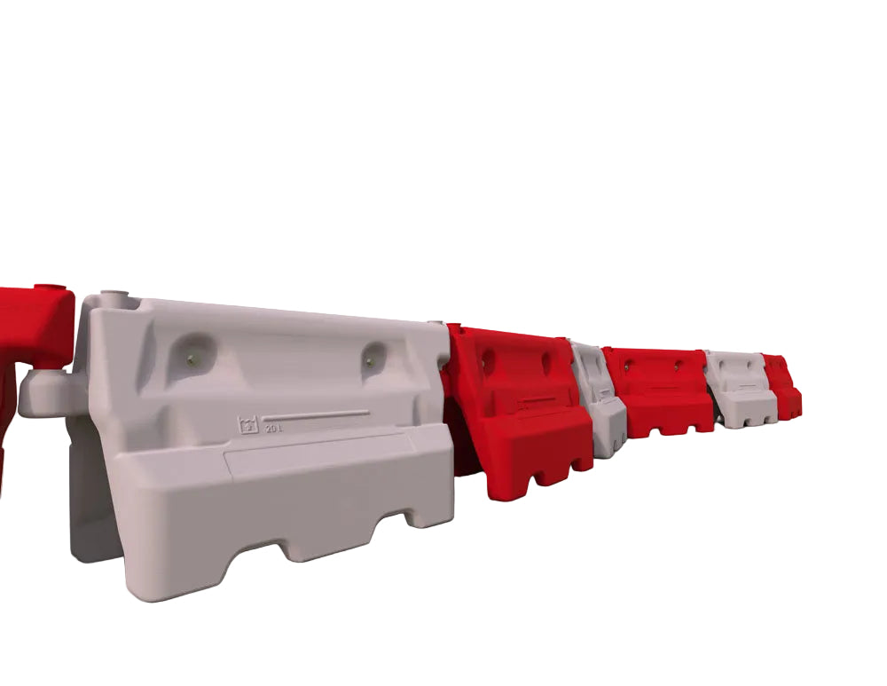 NewJersey Bianchi - Rossi