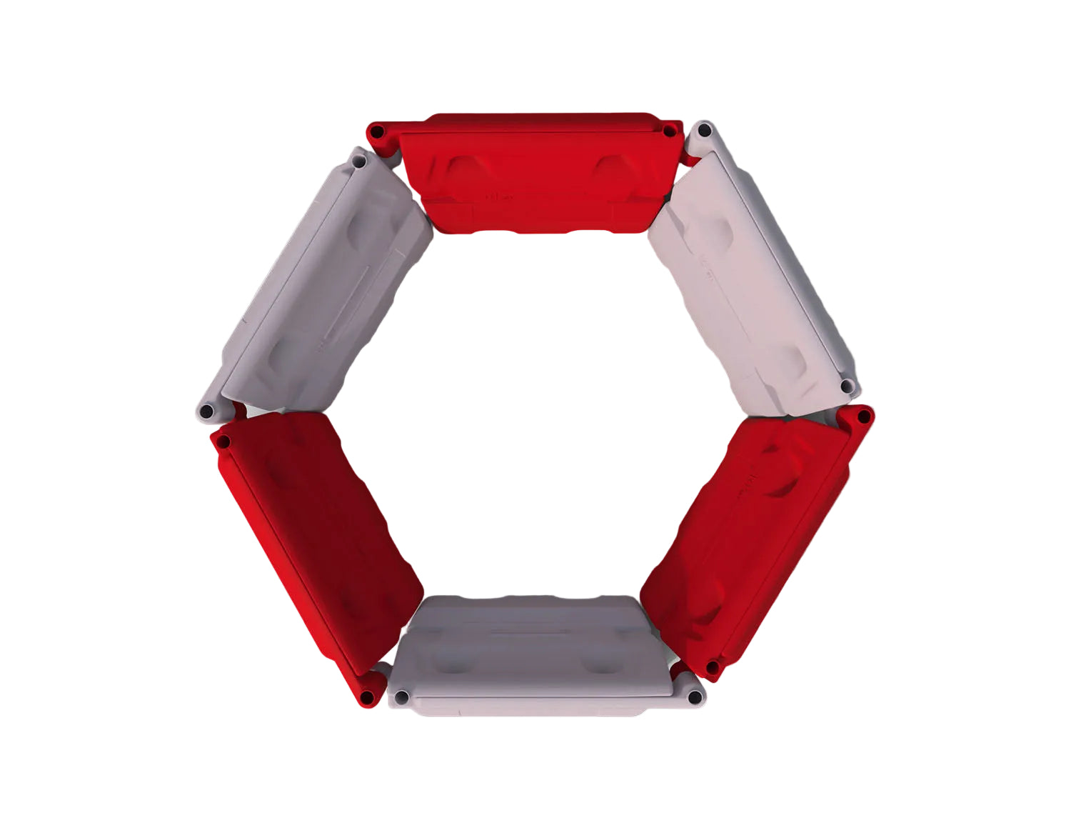 NewJersey Bianchi - Rossi